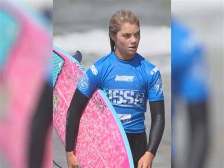 Kai Thompson Accident: A Comprehensive Guide