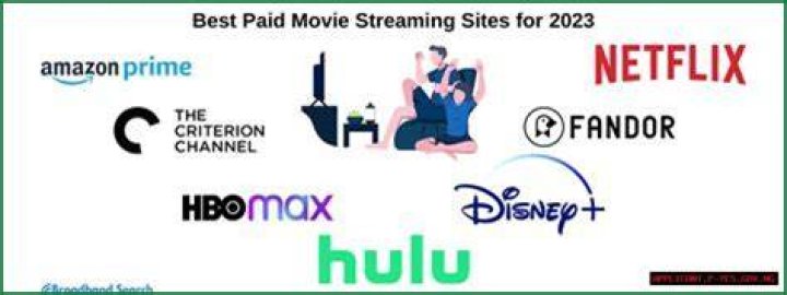 KannadaMovierulz Com: The Ultimate Guide to Understanding and Navigating the Platform