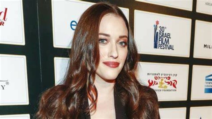 Kat Dennings Political Party: Exploring Her Views, Influence, and Advocacy