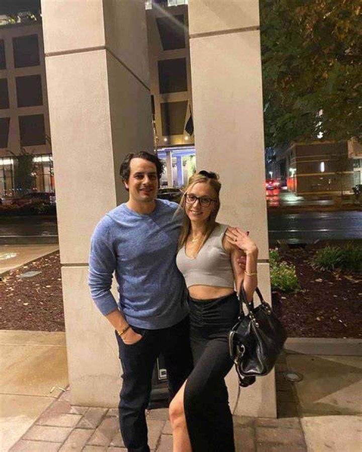 Kat Timpf Husband Age: A Comprehensive Look at Her Personal Life and Family
