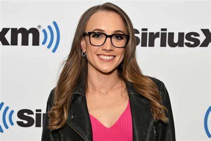 Kat Timpf Ileostomy: Understanding the Procedure and Its Impact