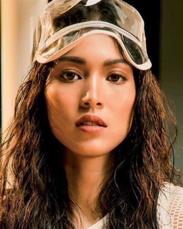 Kate Nhung: Unveiling the Inspiring Journey of a Rising Star