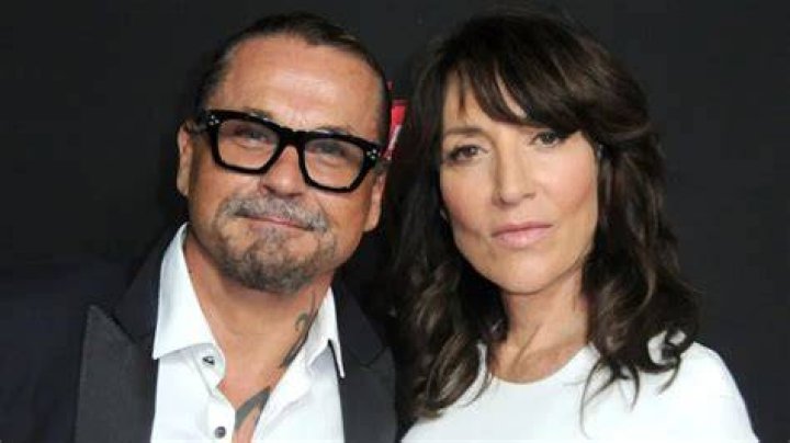 Katey Sagal's Husband: Everything You Need to Know