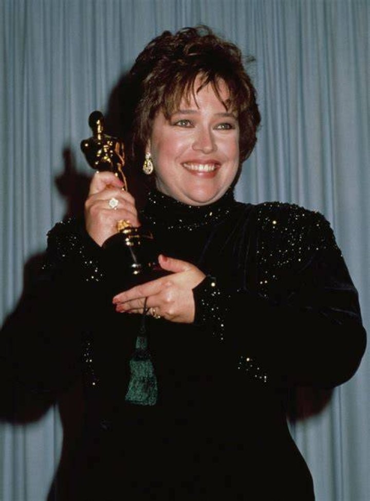 Kathy Bates Younger: Discovering the Early Life and Journey of the Renowned Actress