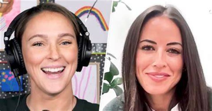 Kaylee Hartung Eye Surgery Before and After Results: A Comprehensive Guide