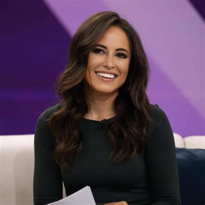 Kaylee Hartung Latest News Updates: Everything You Need to Know About the Rising Star