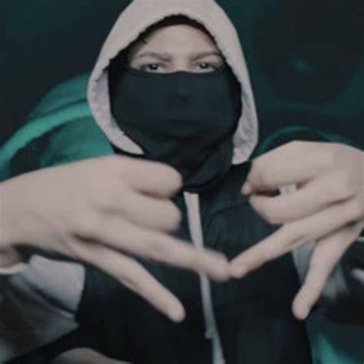 KDOT Keep Clicking Age: Understanding the Phenomenon and Its Impact