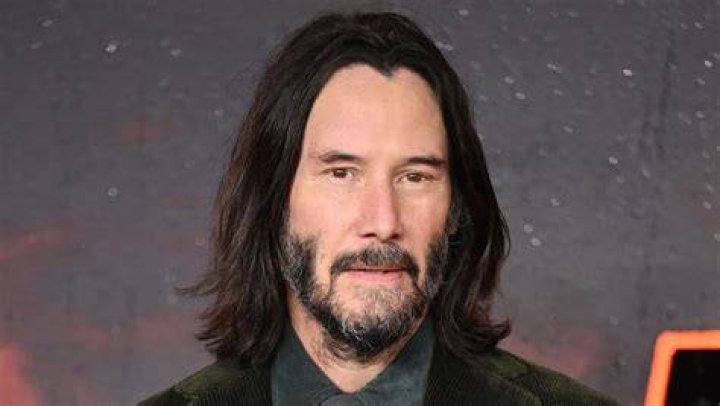 Keanu Reeves' Political Views: Hidden Insights and Thoughts