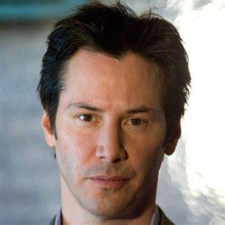 Keanu Reeves Haircut Name: The Style That Defines a Hollywood Icon