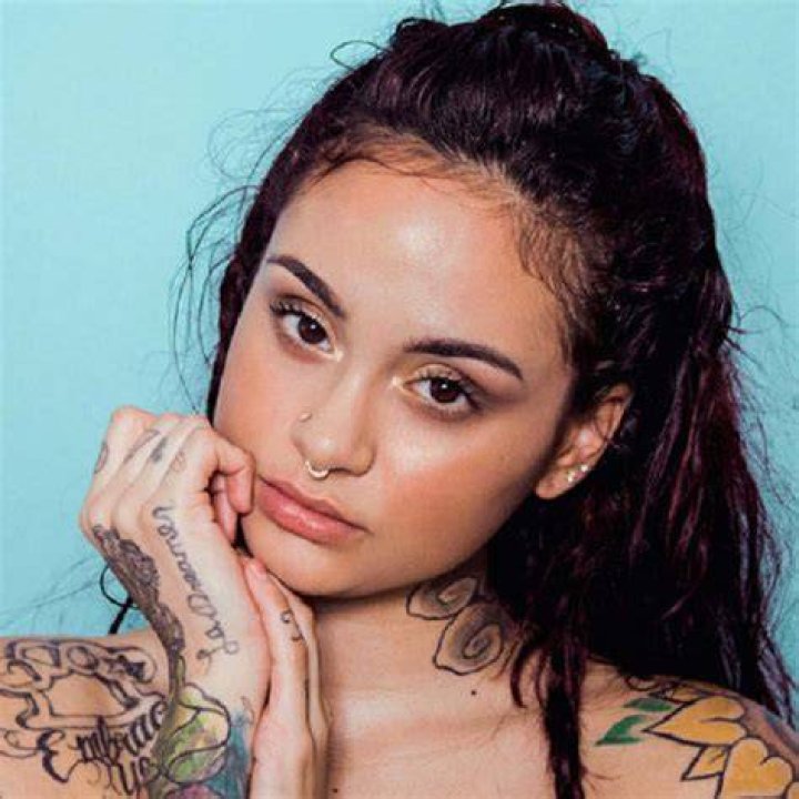 Kehlani's Age: [Year] & Facts