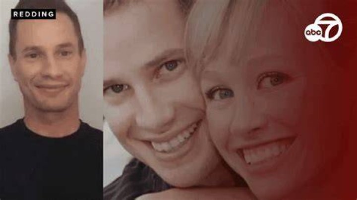 Keith Papini New Wife: The Untold Story Behind the Spotlight