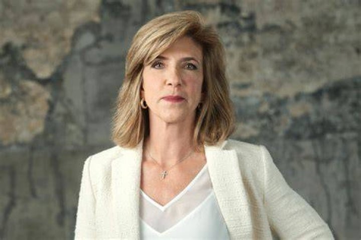 Kelly Siegler Net Worth 2024: A Comprehensive Look at the Prosecutor&rsquo;s Wealth, Career, and Achievements