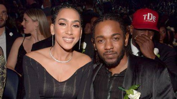 Kendrick Lamar's Wife: The Untold Story of His Love Life and Partnership