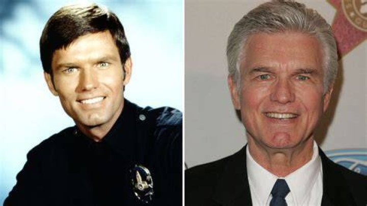 Kent McCord: Top Stories & Insights