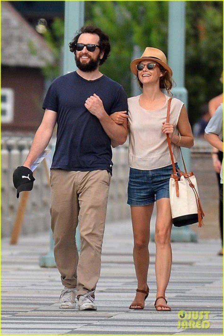 Keri Russell and Matthew Rhys Split Details Revealed: What Really Happened?