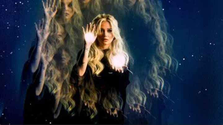 Kesha Nicole: The Rise of a Musical Icon