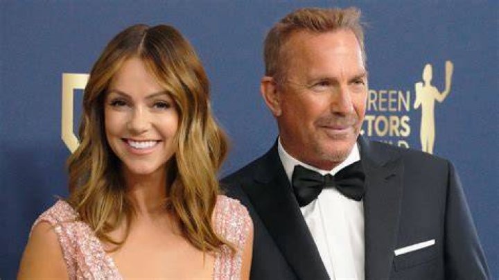 Kevin Costner Spouse: A Comprehensive Look into the Life and Relationship