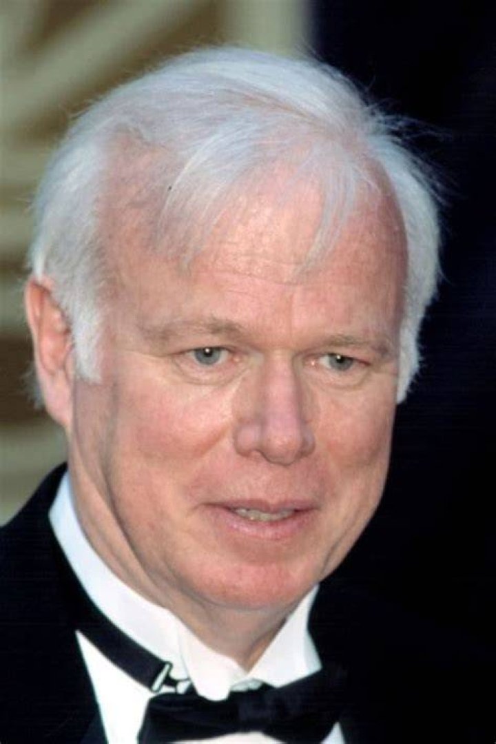 Kevin Tighe: Expert Insights & Strategies