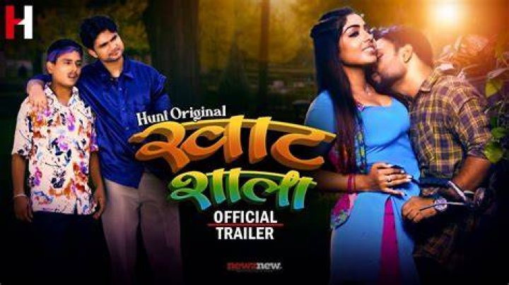 Khatshala Web Series Cast: Meet the Stars!