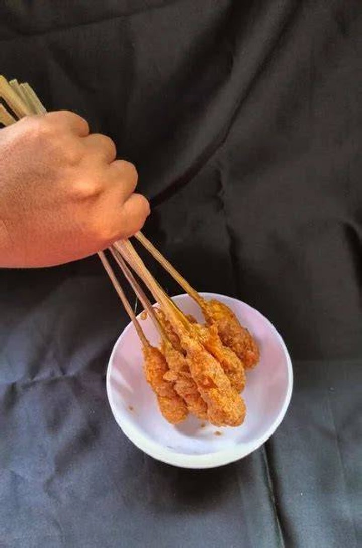 Kijiro Bites Of: A Comprehensive Guide to the Culinary Sensation