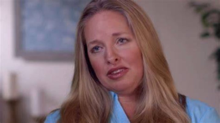 Kim Plath: Untold Story & Latest News