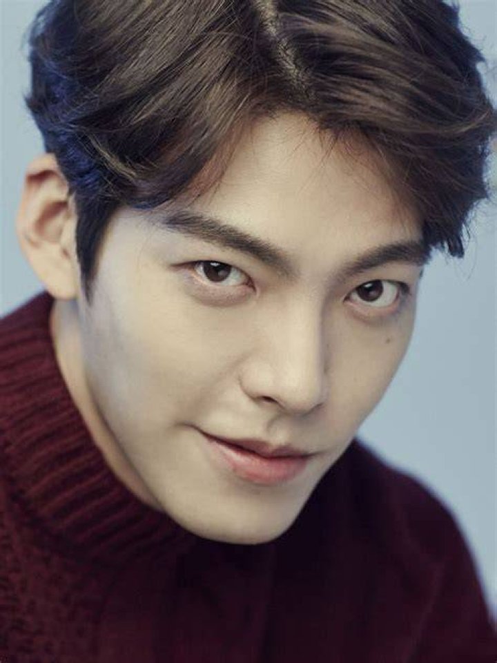 Kim Woo Bin 2024: What's Next?
