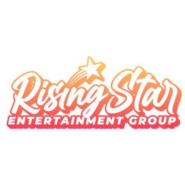 Kimberley Thune: The Rising Star in the World of Entertainment