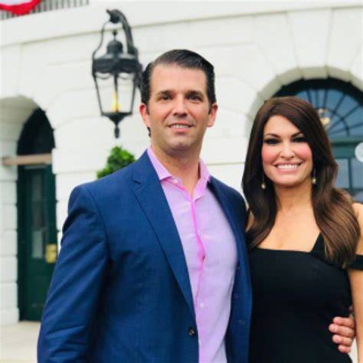 Kimberly Guilfoyle Wedding Date: Exclusive Details and Timeline