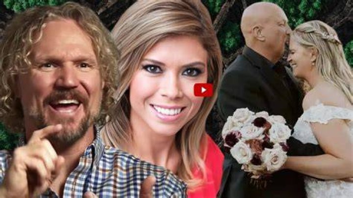 Kody Brown and Amber Smith Relationship: A Deep Dive
