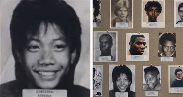 Konerak Dahmer: The Untold Story of a Victim Linked to the Milwaukee Cannibal