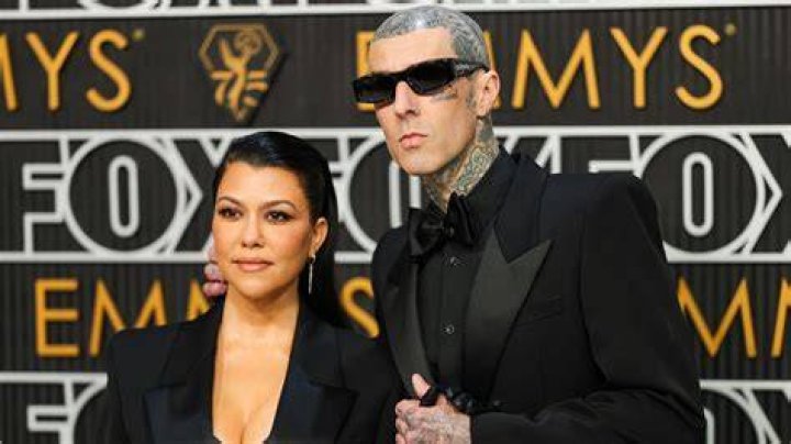Kourtney Kardashian & Travis Barker Divorce? Details