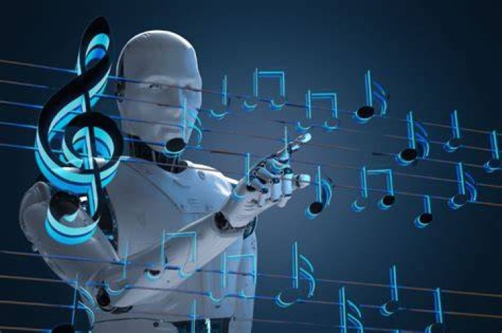 Kpop Deepfake: Revolutionizing the Music Industry with Advanced Technology