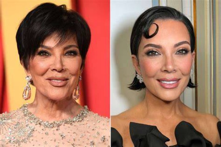 Kris Jenner's Relationships: A Deep Dive into Her Life & Loves