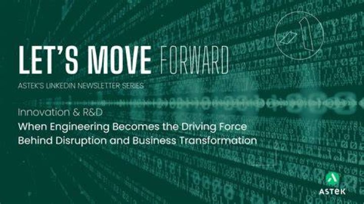 Kristina Shen A16z: The Driving Force Behind Tech Innovation