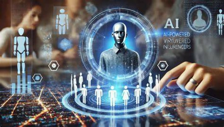 KrystalClearNJ Sotwe: The Ultimate Guide to Understanding and Utilizing This Revolutionary Solution