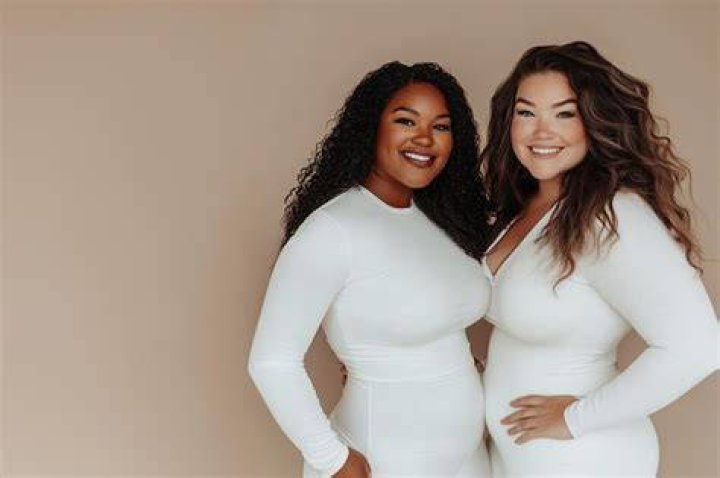 Kurvy Star: The Ultimate Guide to Celebrating Body Positivity