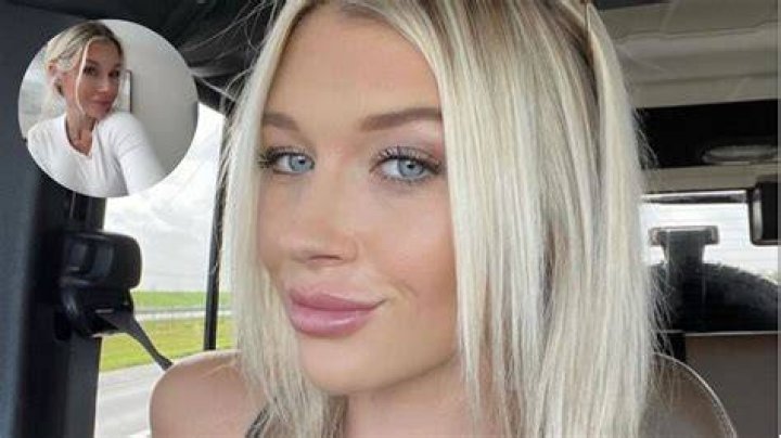 Kyla Yesenosky OnlyFans: A Comprehensive Guide to Her Career and Content