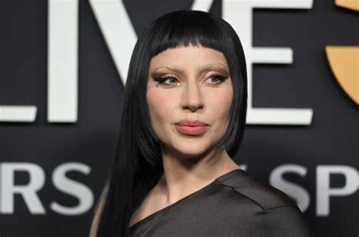 Lady Gaga's Feet: The Hidden Stories and Facts Behind the Icon's Footwear