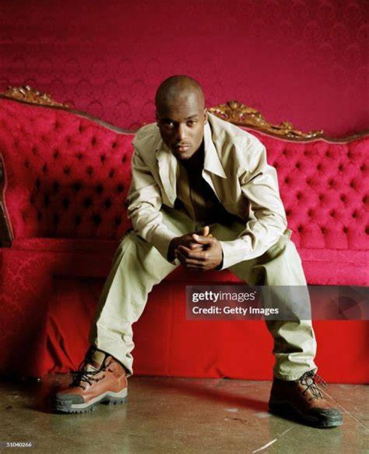 Lamont Bentley: The Latest News & Updates
