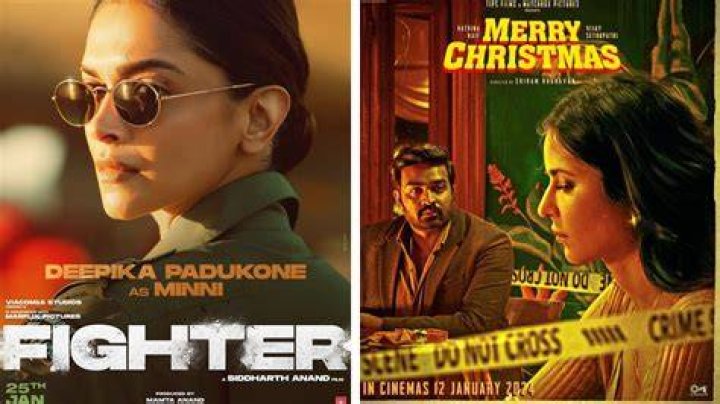 Latest Bollywood Movies 2024 on Movierulz: A Comprehensive Guide