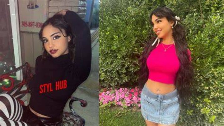 Layla Deline OnlyFans: The Ultimate Guide to Her Career and Content
