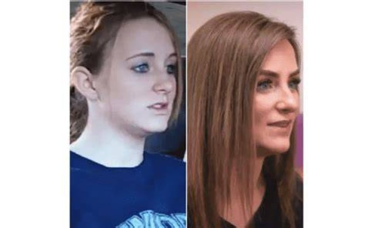 Leah Messer Plastic Surgery: A Comprehensive Guide to Her Journey and Transformation