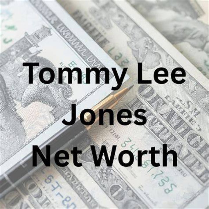 Lee Cruse Net Worth: A Comprehensive Look at the Influencer's Wealth and Success