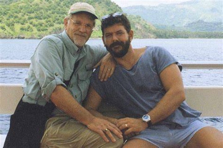 Lee Garlington and Rock Hudson: A Deep Dive into Their Lives, Careers, and Legacy