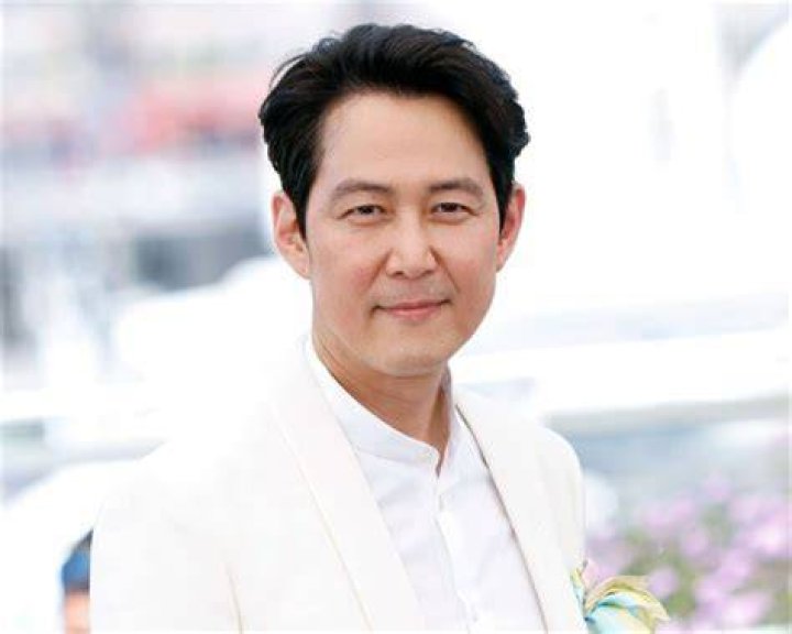 Lee Jung Eun Husband: A Comprehensive Look into Her Personal Life and Career