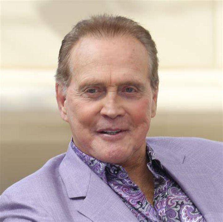 Lee Majors Today: The Iconic Star's Journey and Current Life