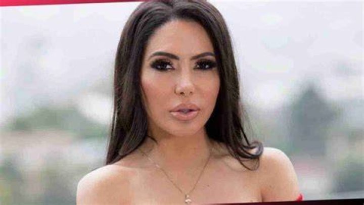 Lela Star Full Name: Unveiling the Life and Journey of a Rising Star