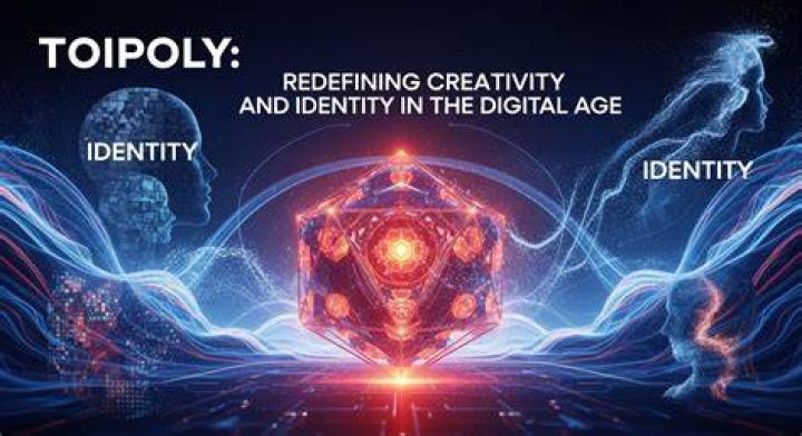 Lelasohan Erome: The Rising Star Redefining Creativity in the Digital Age