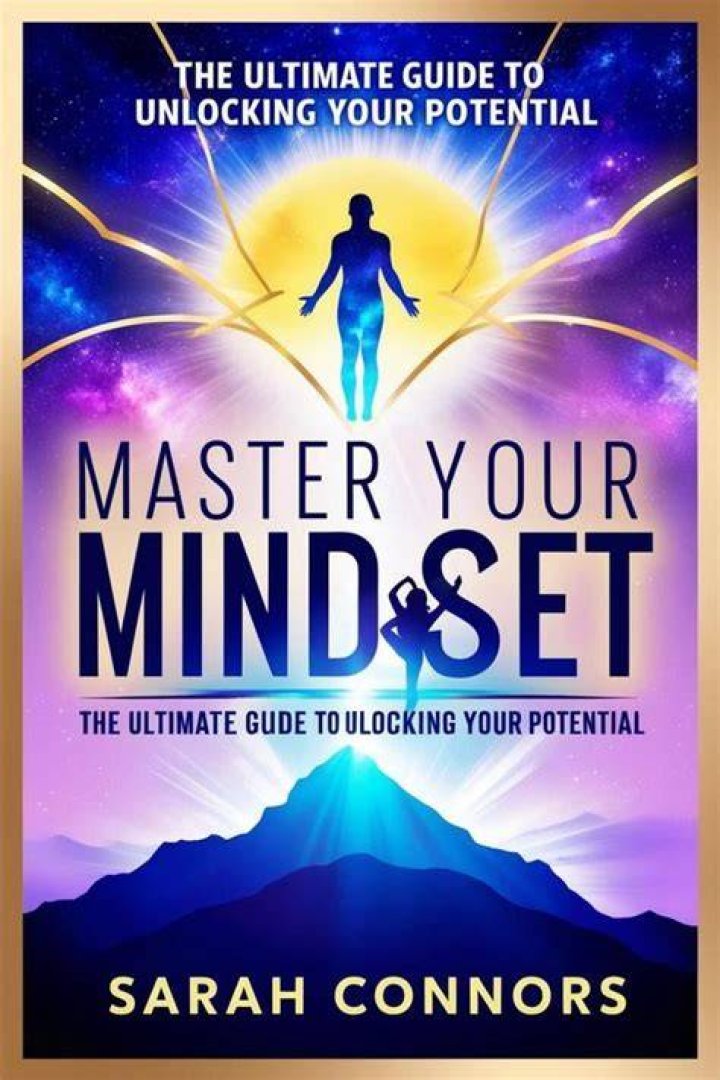 Lelasohna Eromd: The Ultimate Guide to Unlocking Your Potential