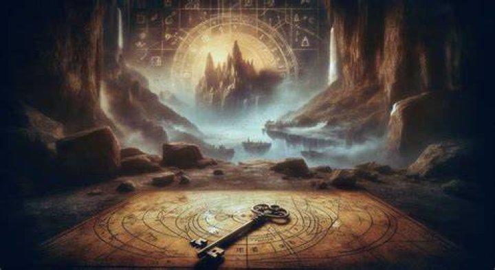 Lelasohnaerome: Unlocking the Secrets of This Enigmatic Concept